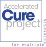 ACP logo